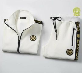 Picture of Versace SweatSuits _SKUVersaceM-XXL12yn1430355